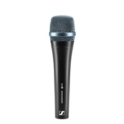 Sennheiser e935
