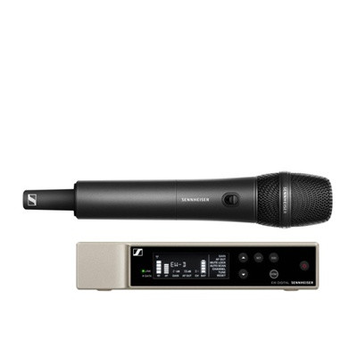 Sennheiser EW-D 835 SET