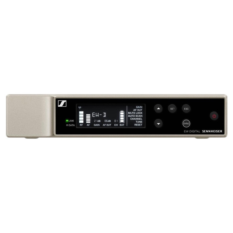 Sennheiser EW-D ME3 SET