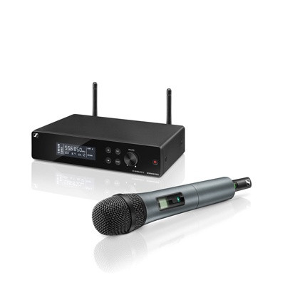 Sennheiser XSW 2-835
