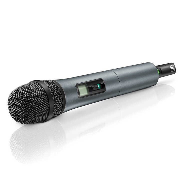 Sennheiser XSW 2-835