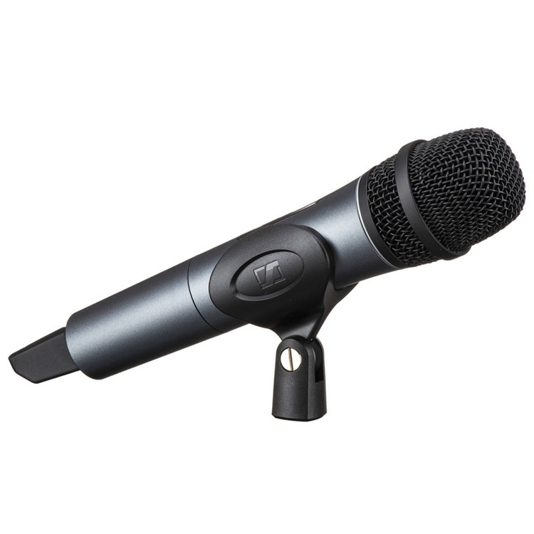 Sennheiser XSW 1-835 Dual