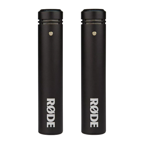 RODE M5 Matched Pair