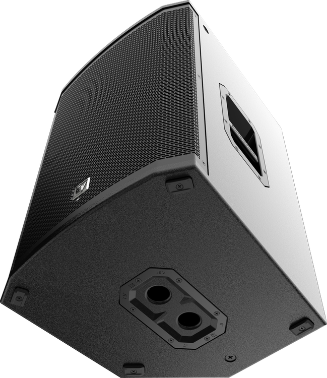 Electro-Voice ETX-15P