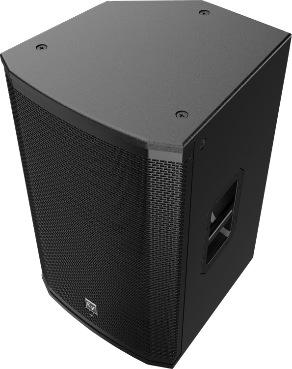 Electro-Voice ETX-15P