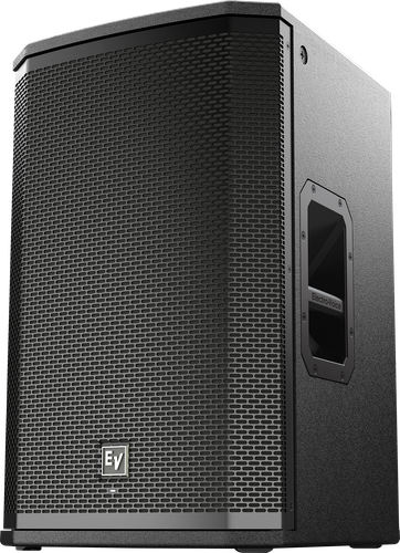 Electro-Voice ETX-12P