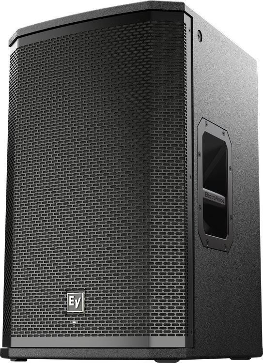 Electro-Voice ETX-12P