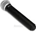 Shure BLX1288/CVL
