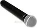 Shure BLX1288/CVL