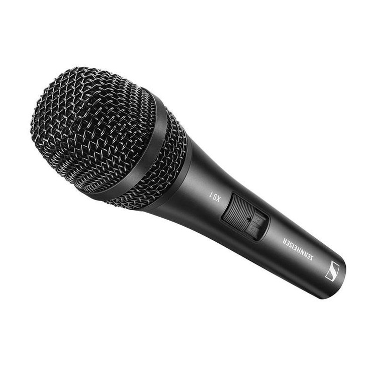 Sennheiser XS 1