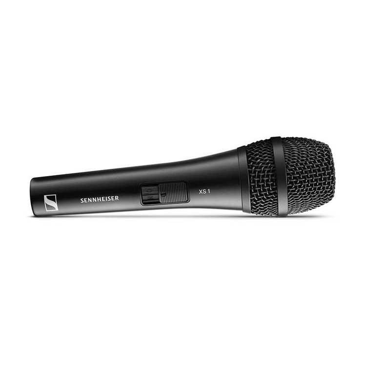 Sennheiser XS 1