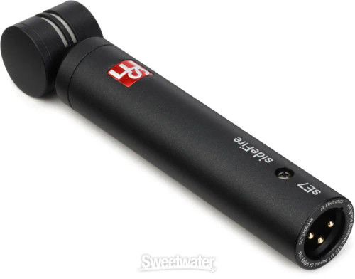 sE Electronics sE7 sideFire (Single)