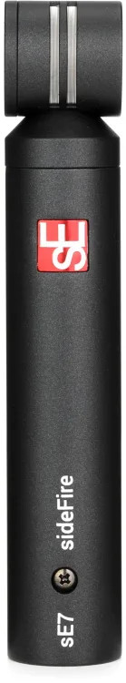 sE Electronics sE7 sideFire (Single)