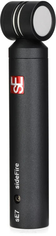 sE Electronics sE7 sideFire (Single)