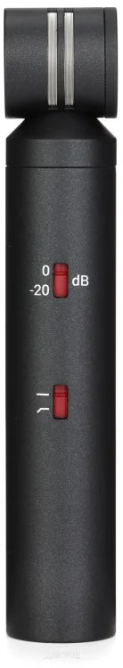 sE Electronics sE7 sideFire (Single)