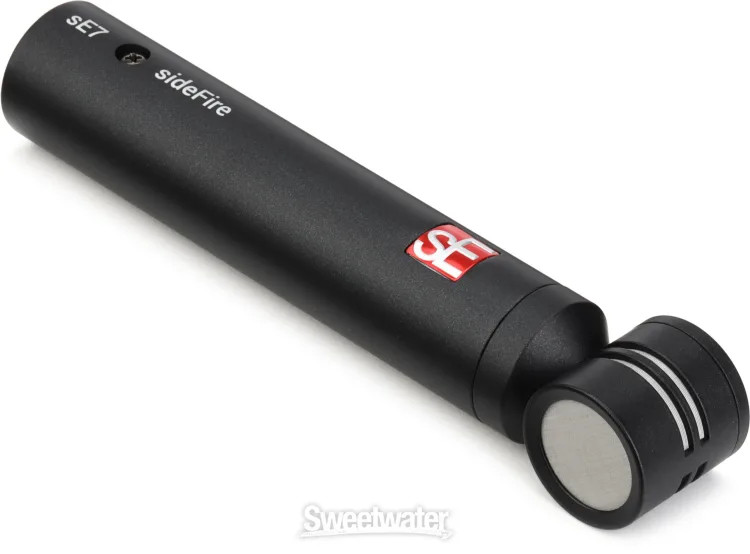 sE Electronics sE7 sideFire (Single)