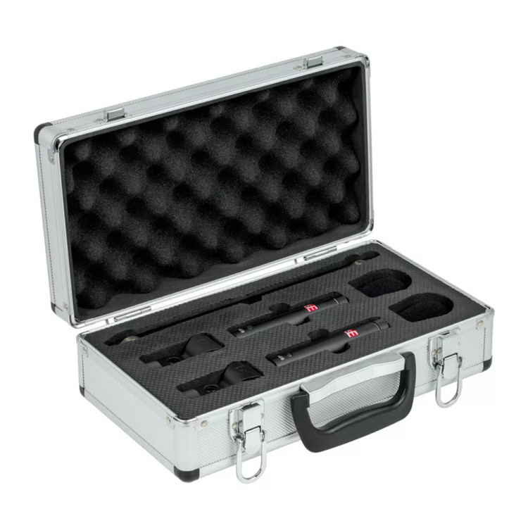 sE Electronics sE8 Matched Pair