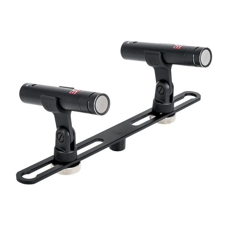 sE Electronics sE8 Matched Pair