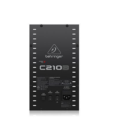 Behringer C210B